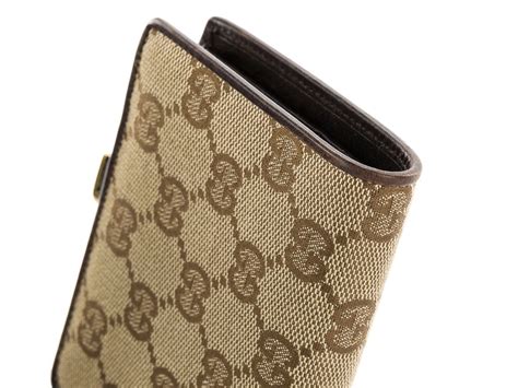 buy gucci wallet online|original gucci wallet sale.